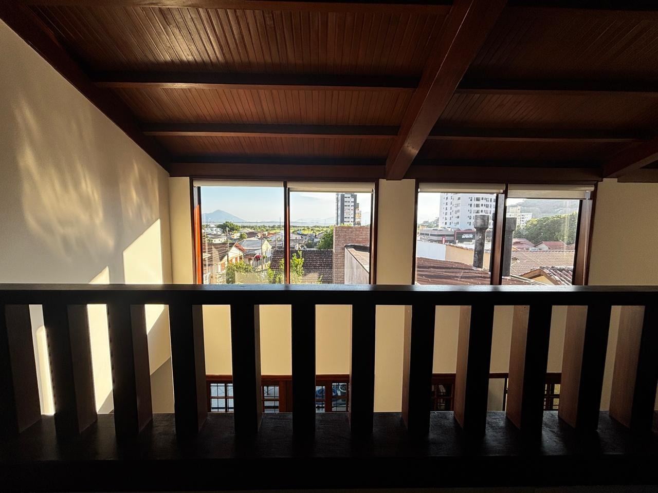 Casa à venda no Saco Dos Limoes: