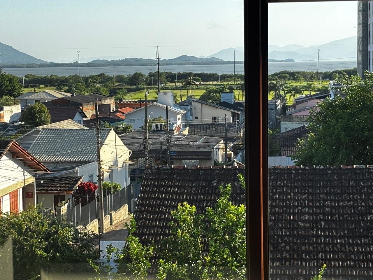 Casa à venda no Saco Dos Limoes: