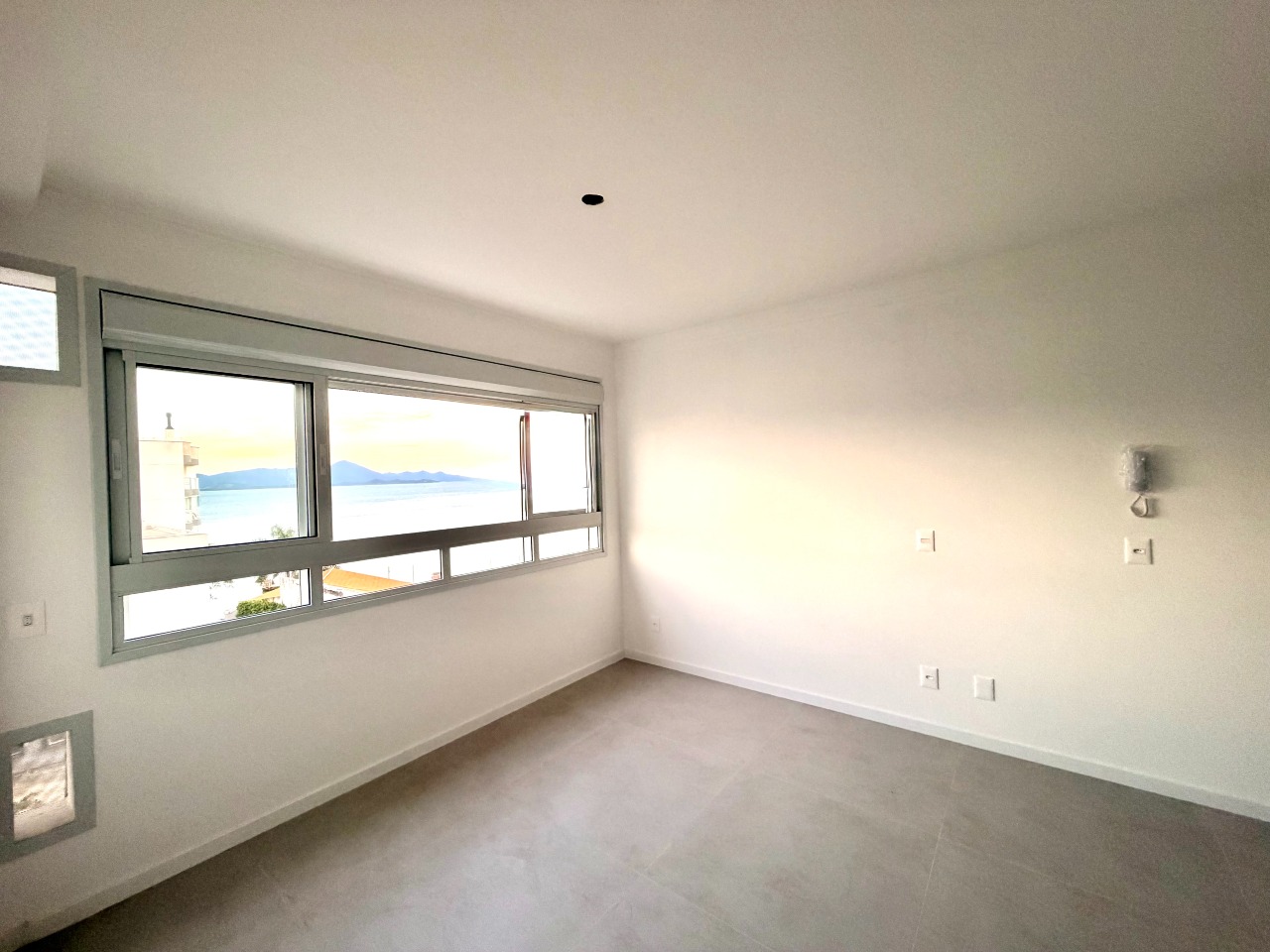 Estúdio à venda no Coqueiros: 