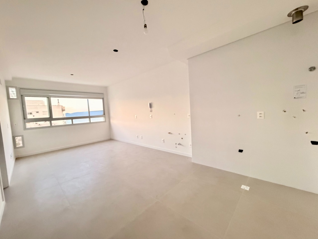 Estúdio à venda no Coqueiros: 