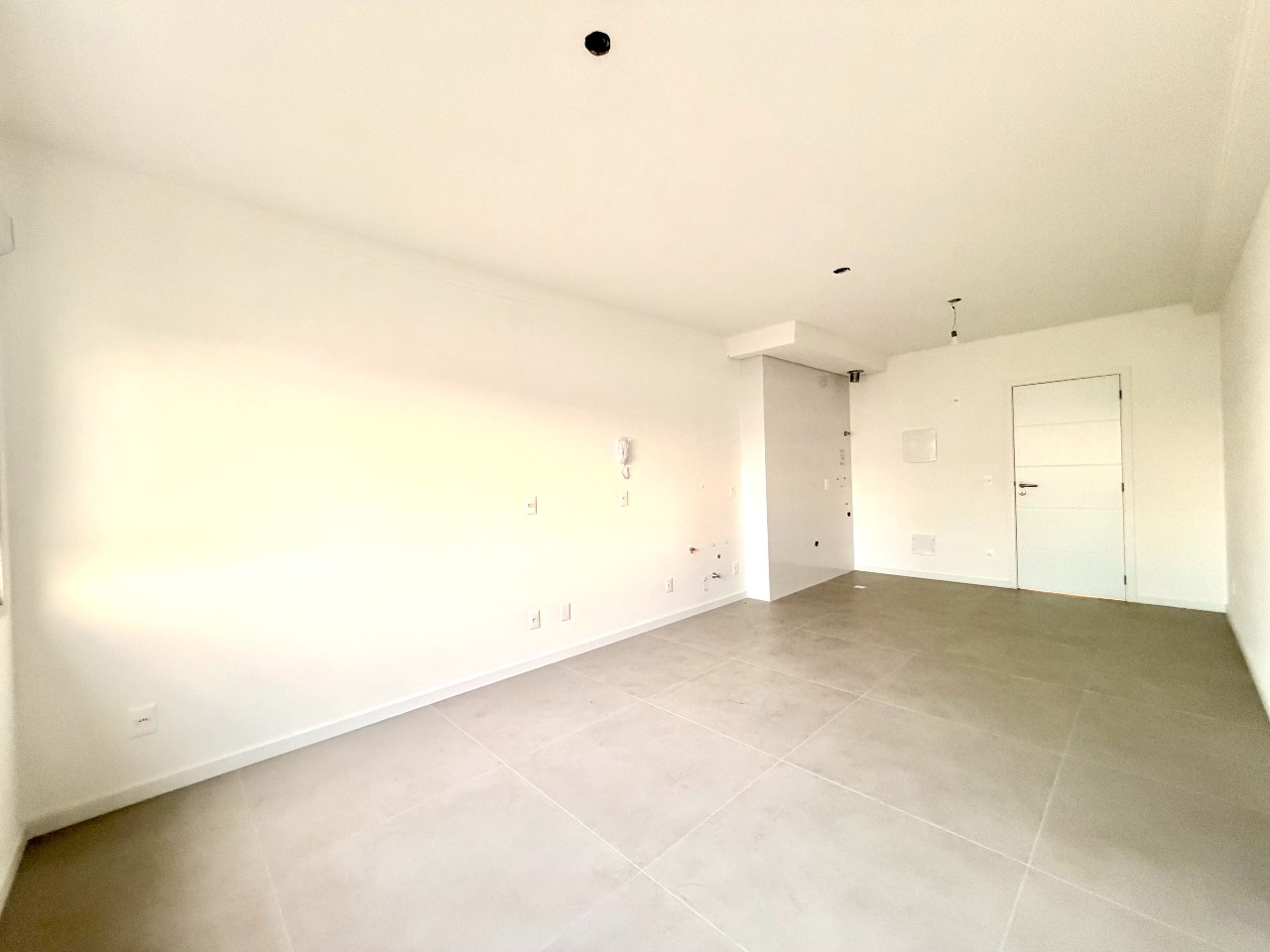 Estúdio à venda no Coqueiros: 