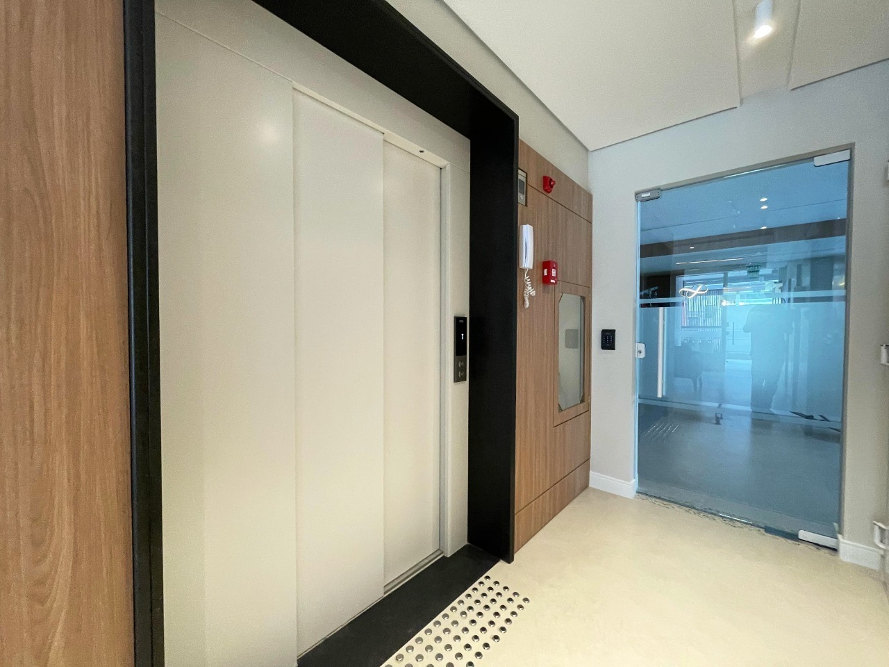 Estúdio à venda no Coqueiros: 