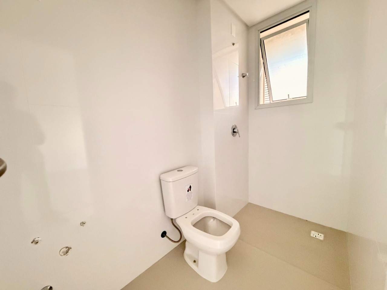 Estúdio à venda no Coqueiros: 