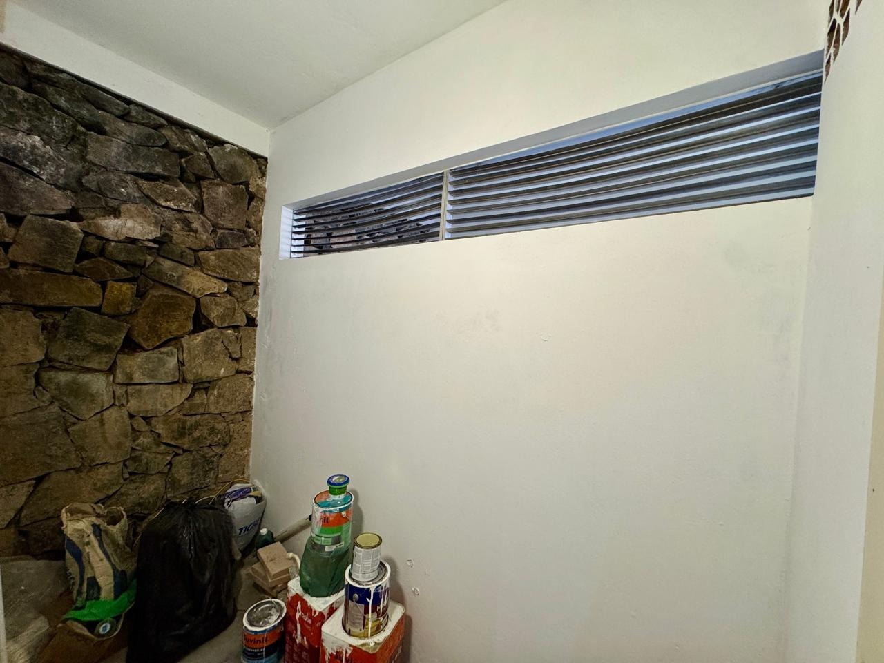 Apartamento à venda no Corrego Grande: 