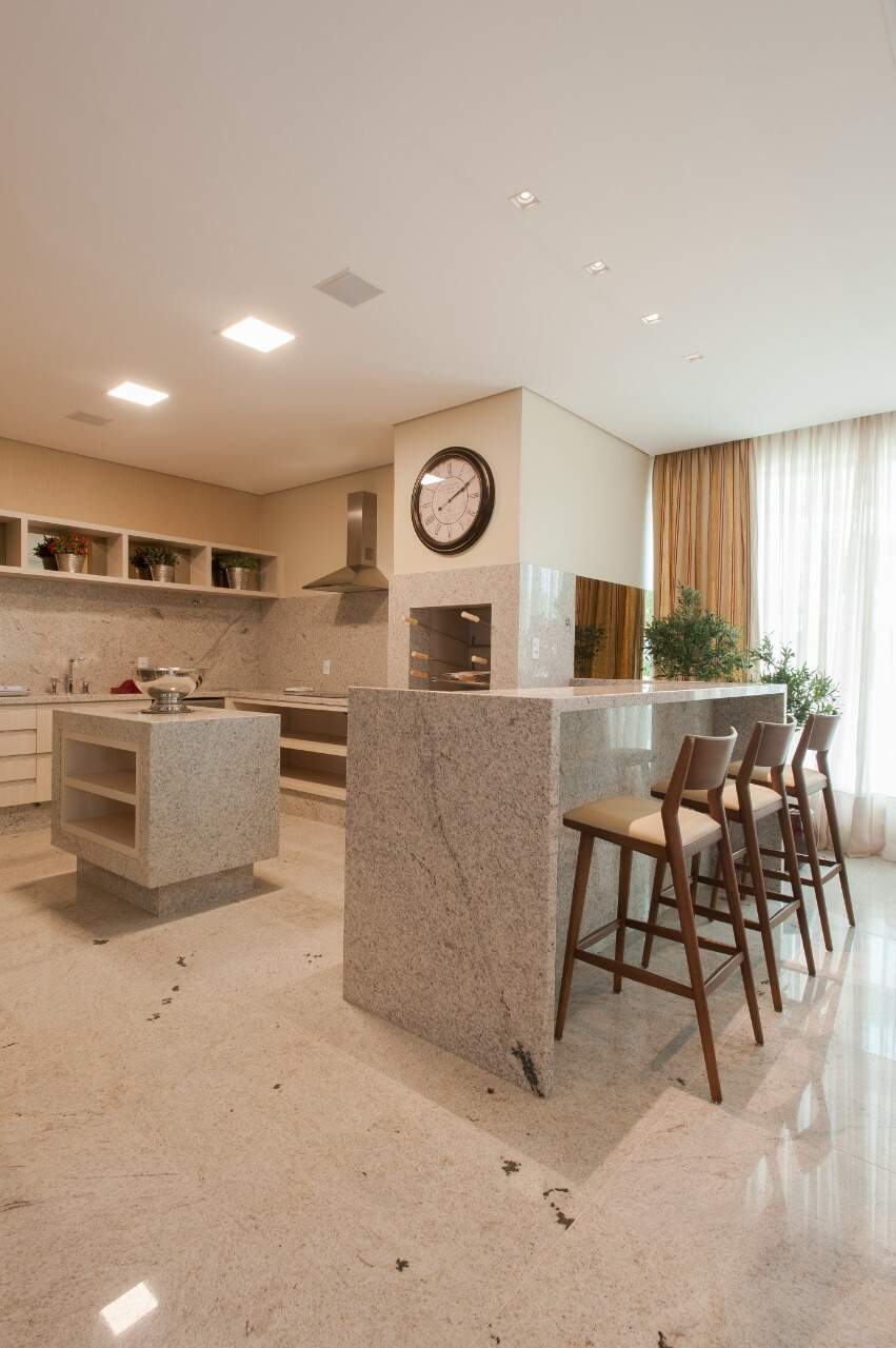 Apartamento à venda no Novo Estreito: 