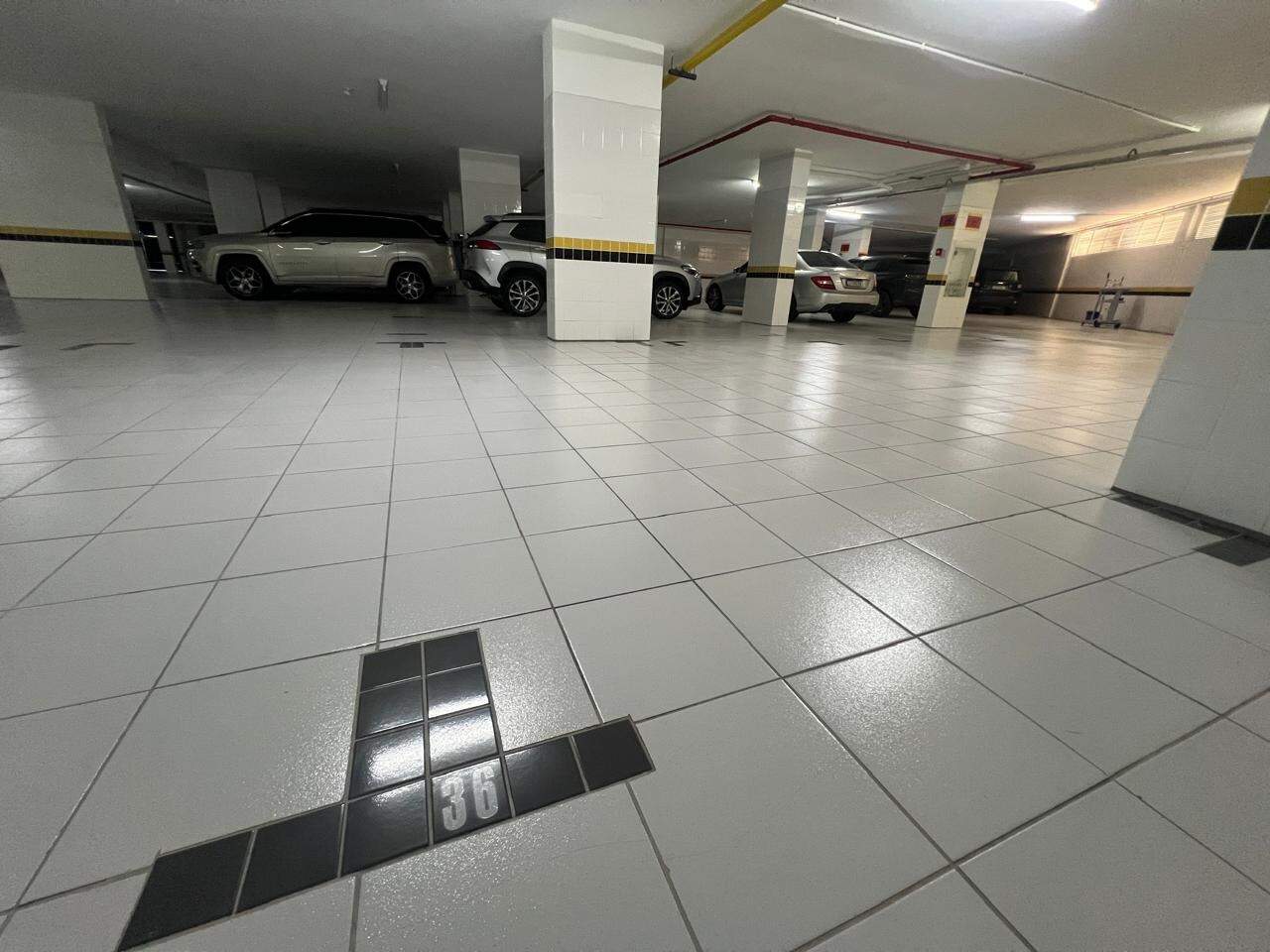 Apartamento à venda no Agronomica: 