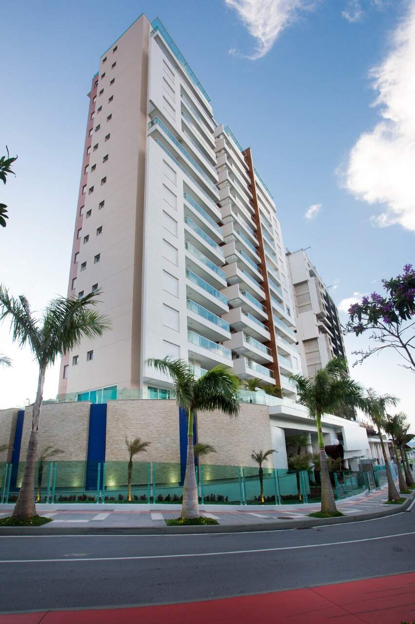 Apartamento à venda no Agronomica: 
