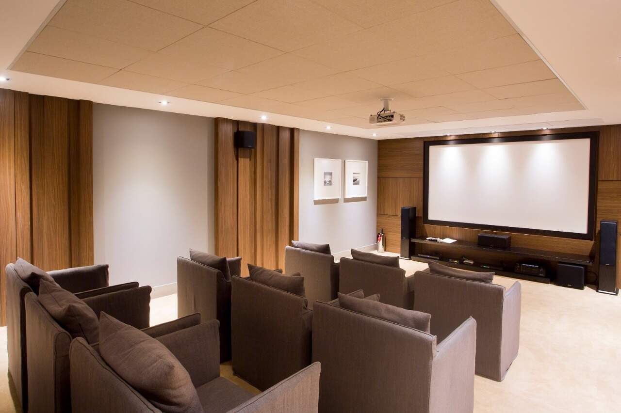 Apartamento à venda no Agronomica: 