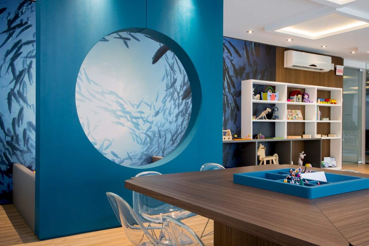 Apartamento à venda no Agronomica: 