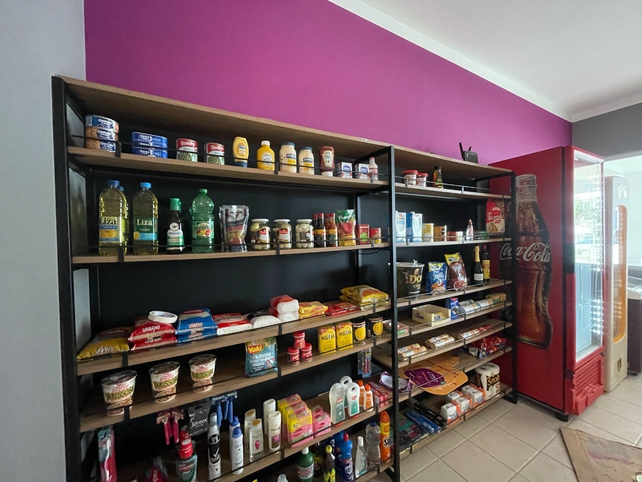 Apartamento à venda no Itacorubi: 