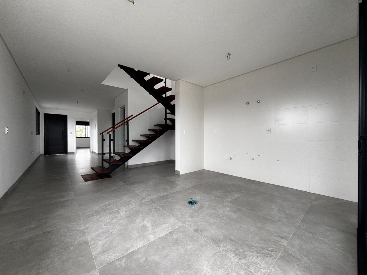 Casa à venda no Campeche: 