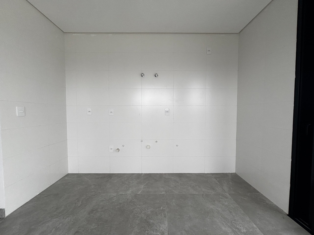 Casa à venda no Campeche: