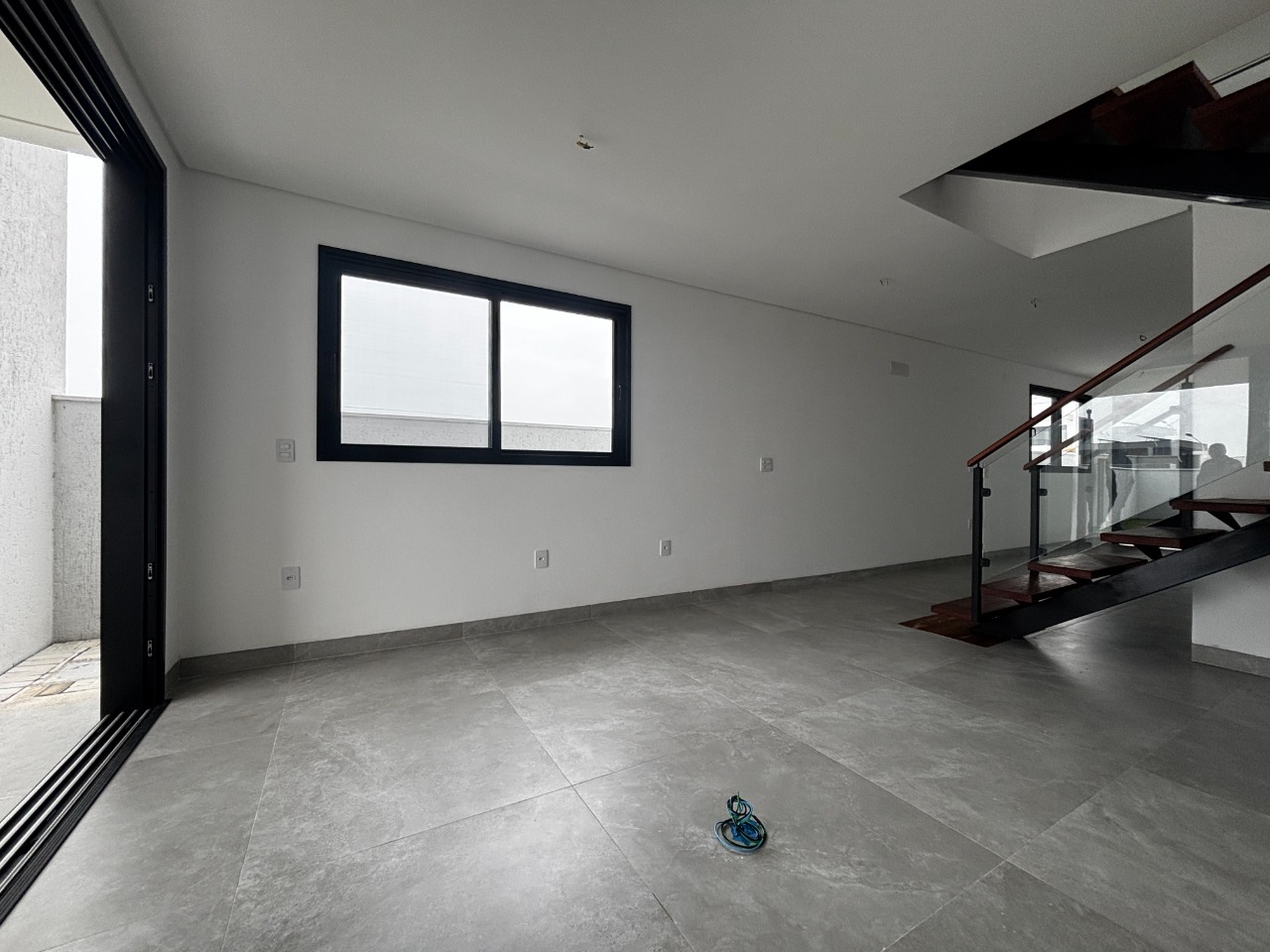 Casa à venda no Campeche: