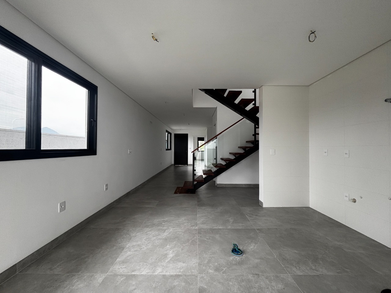 Casa à venda no Campeche: