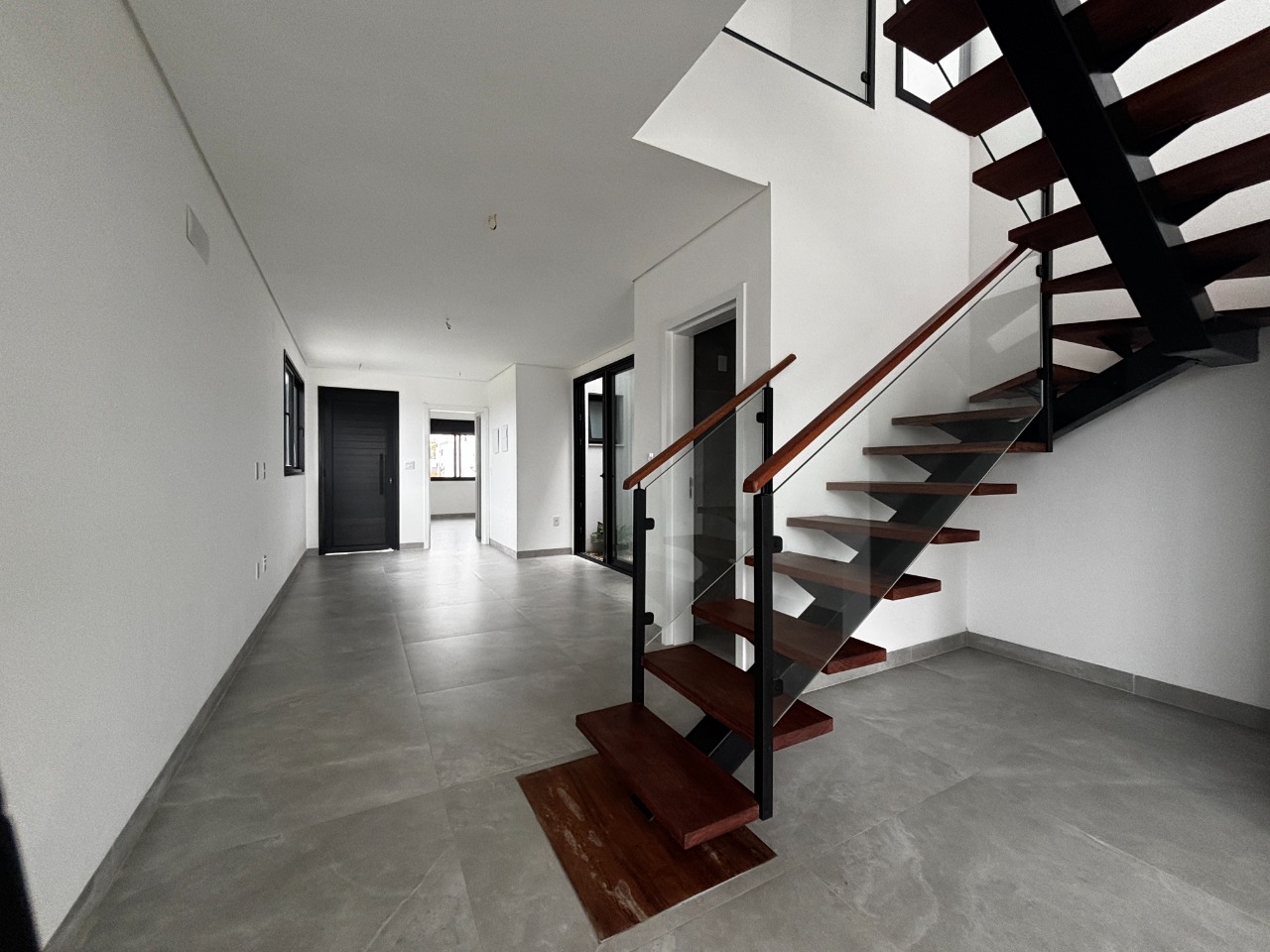 Casa à venda no Campeche: