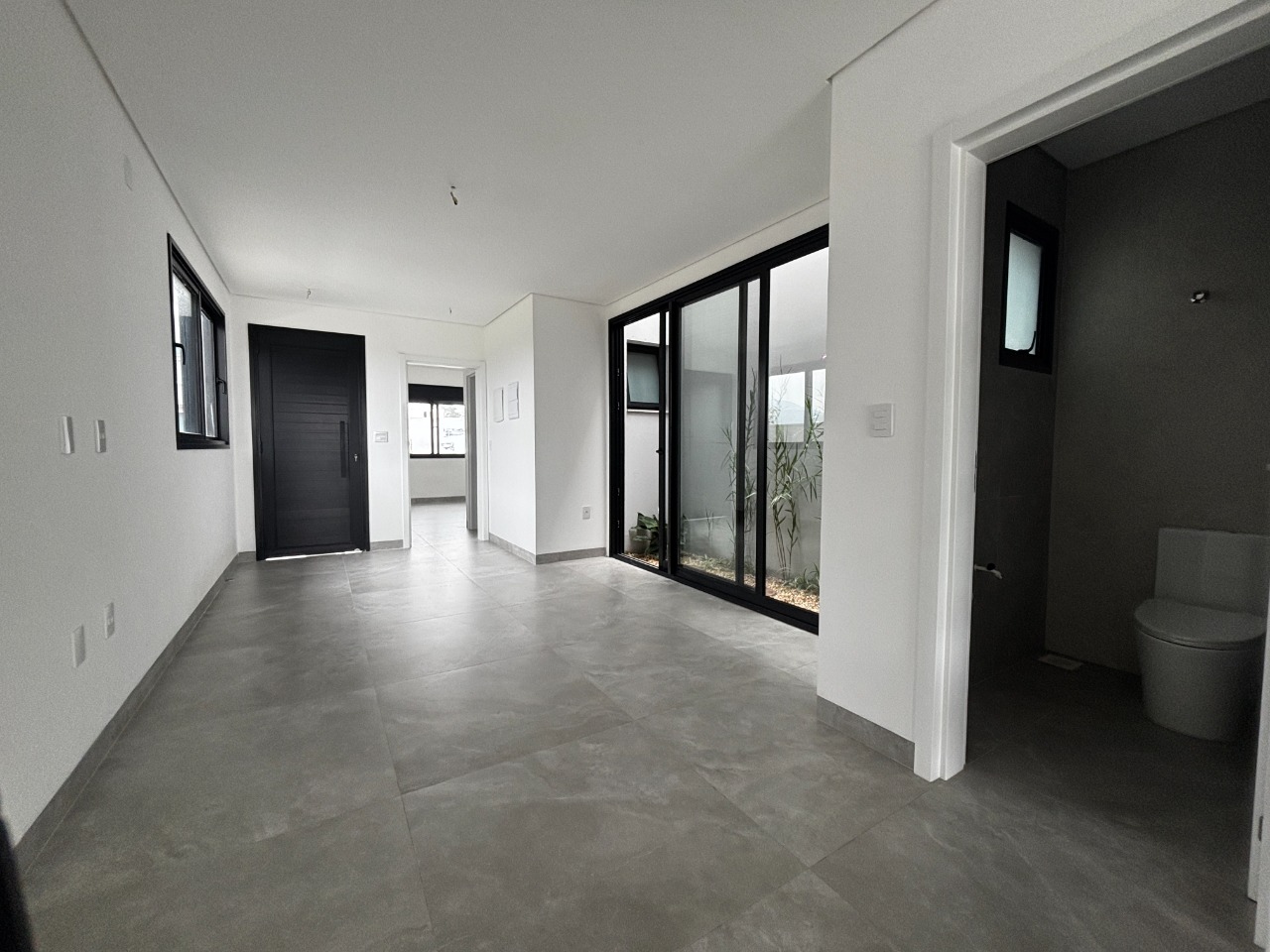 Casa à venda no Campeche: