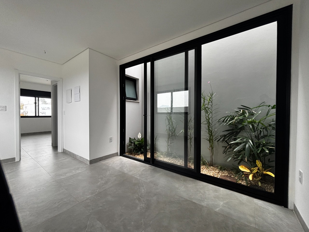 Casa à venda no Campeche: