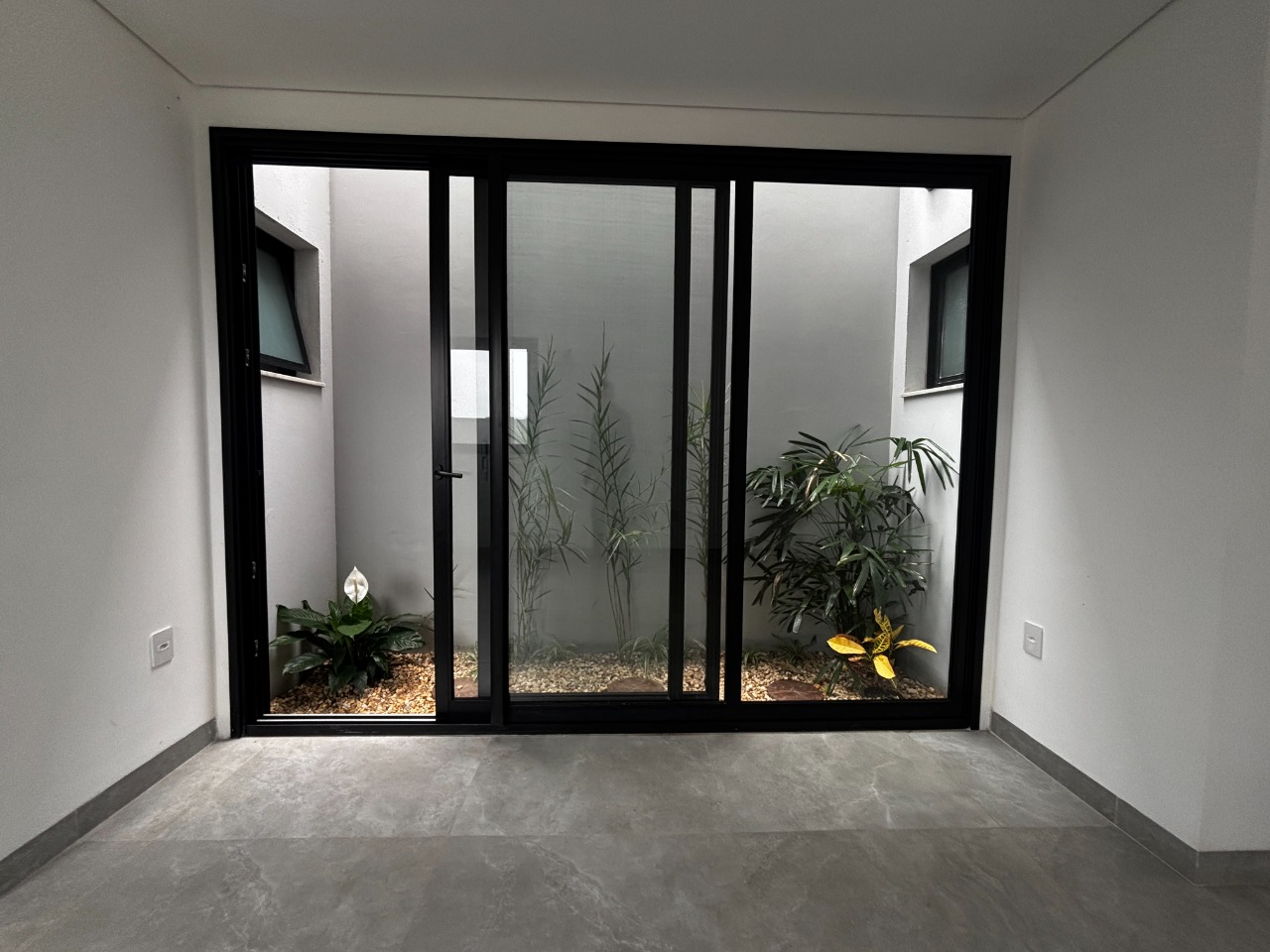 Casa à venda no Campeche: