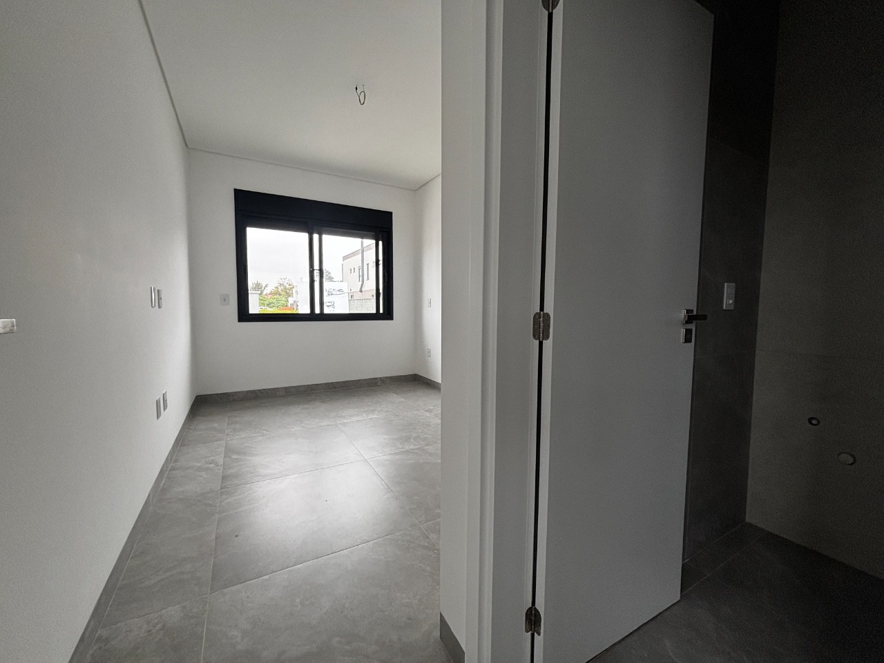 Casa à venda no Campeche: