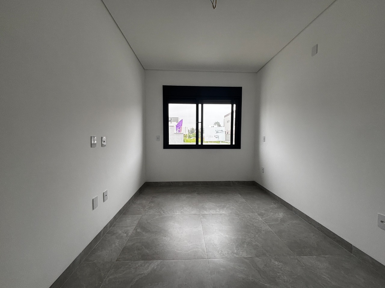 Casa à venda no Campeche: