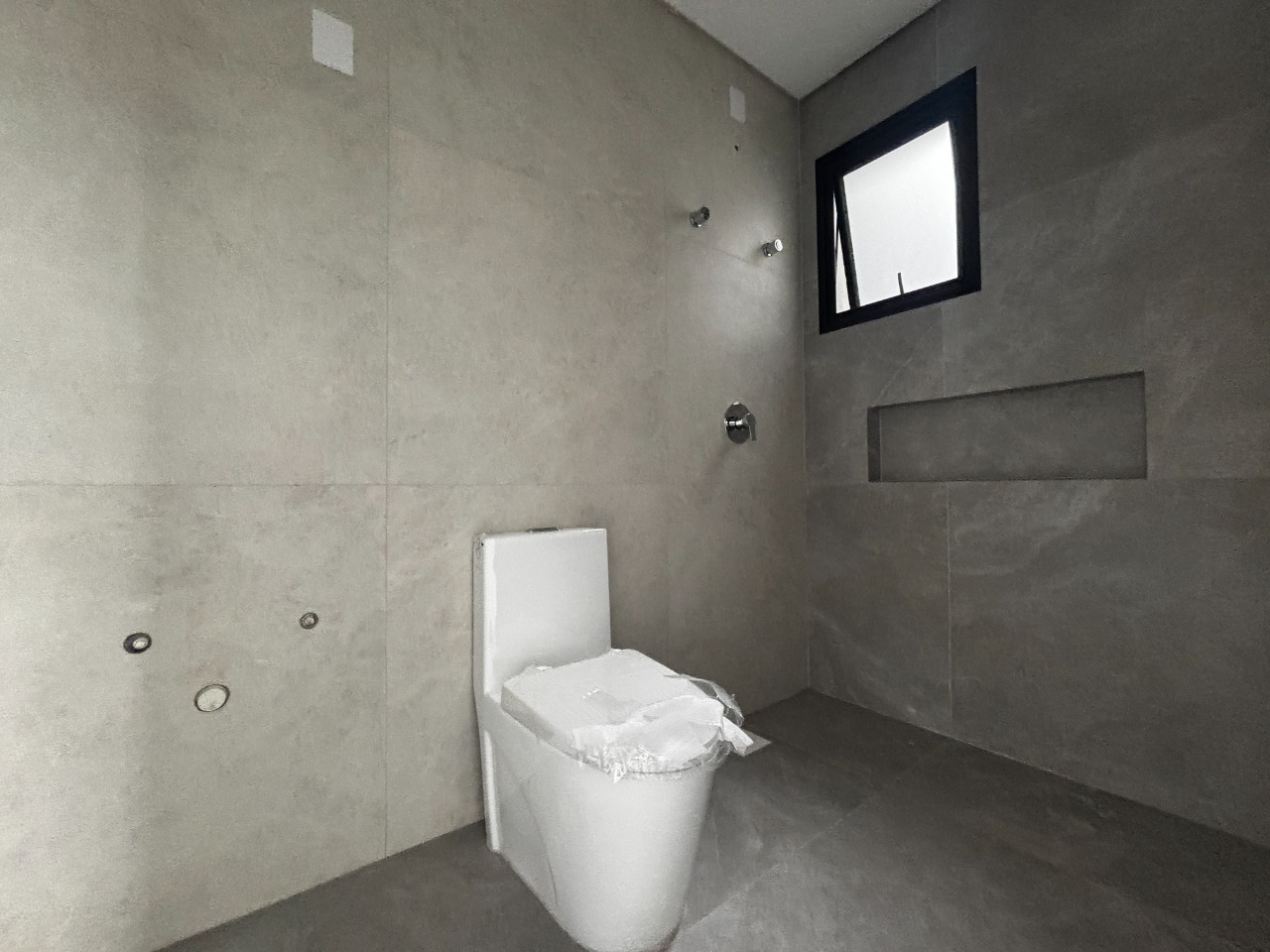 Casa à venda no Campeche: