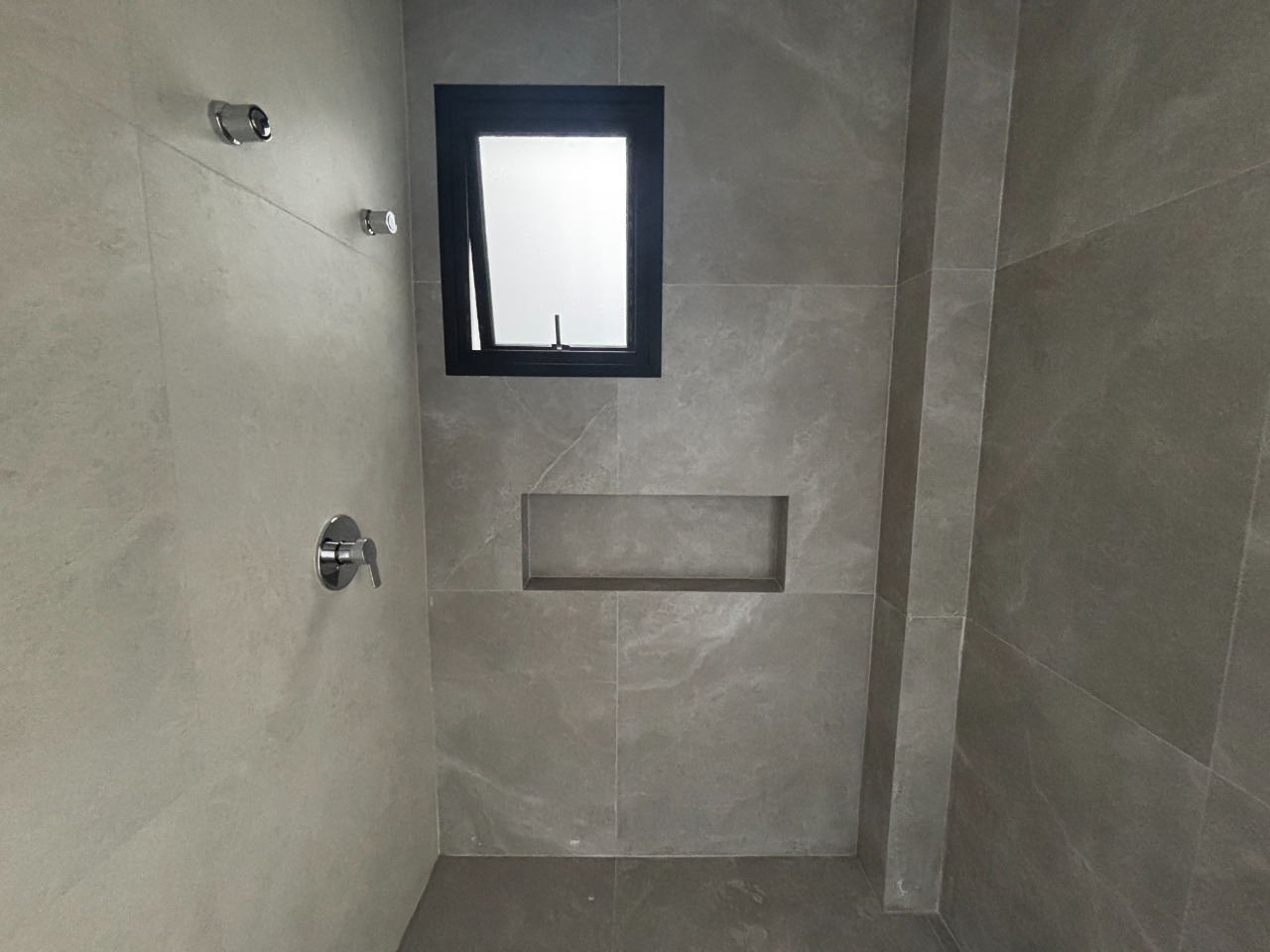 Casa à venda no Campeche: