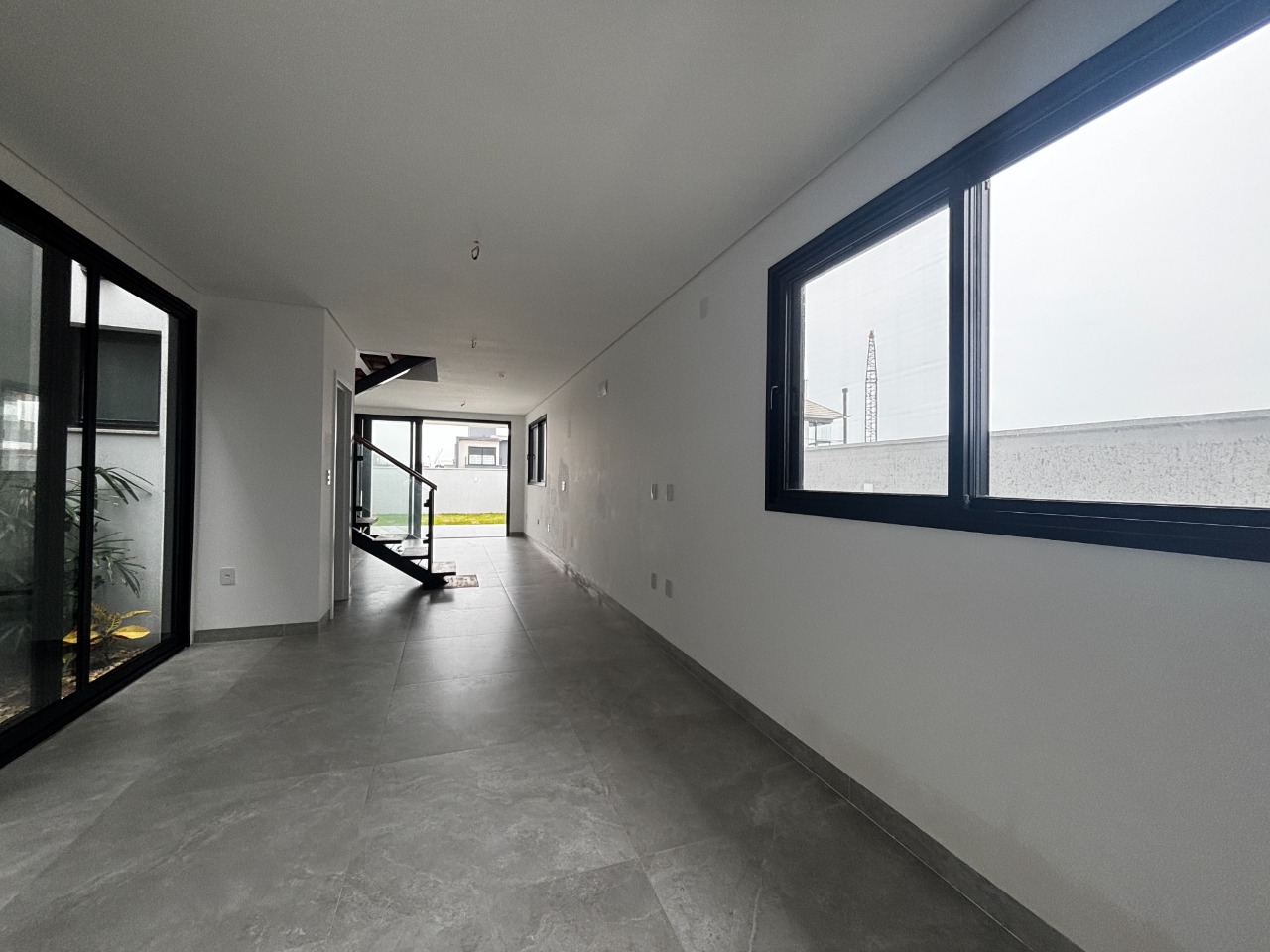 Casa à venda no Campeche: