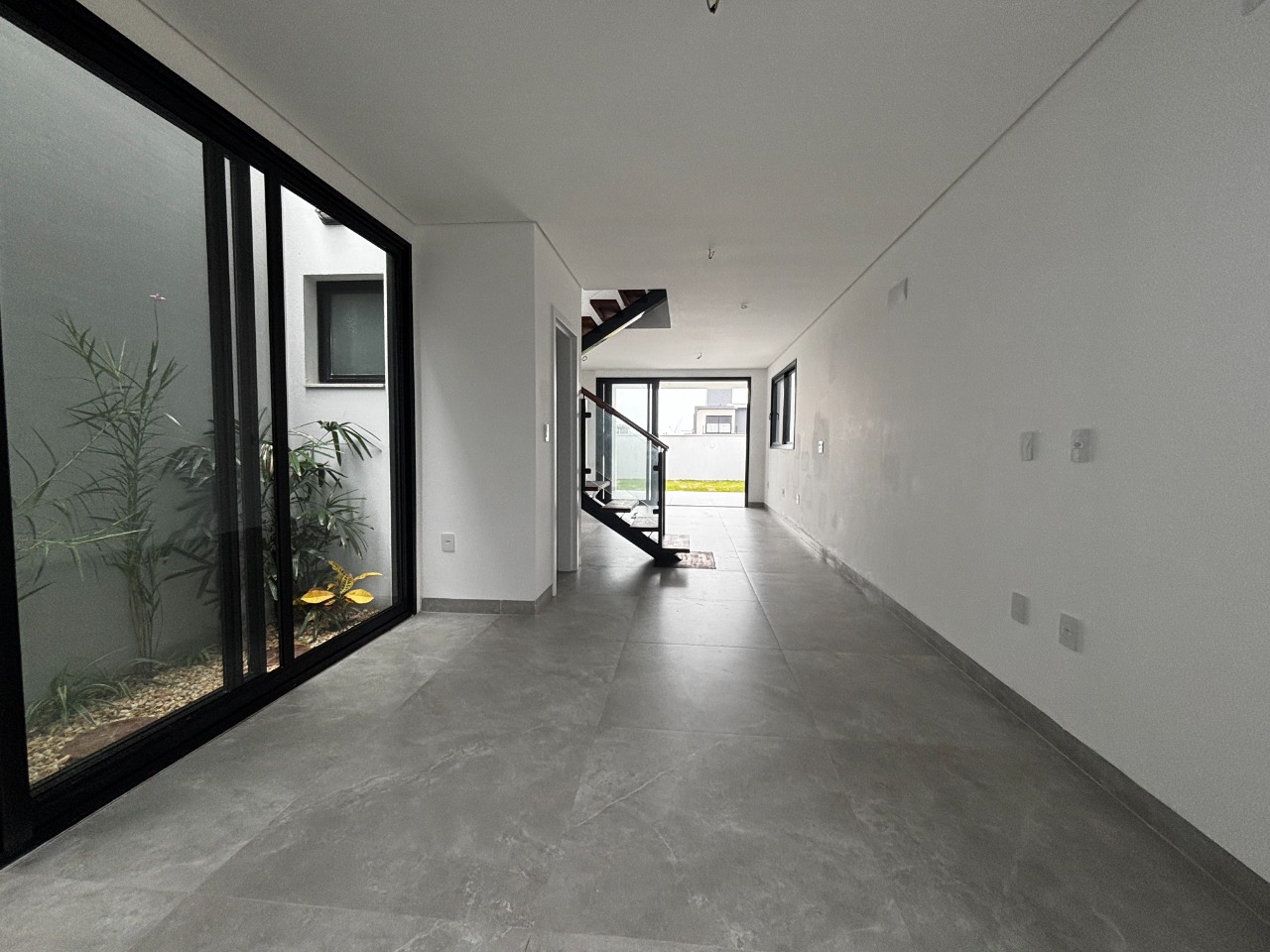 Casa à venda no Campeche: