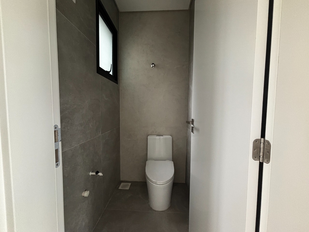 Casa à venda no Campeche: