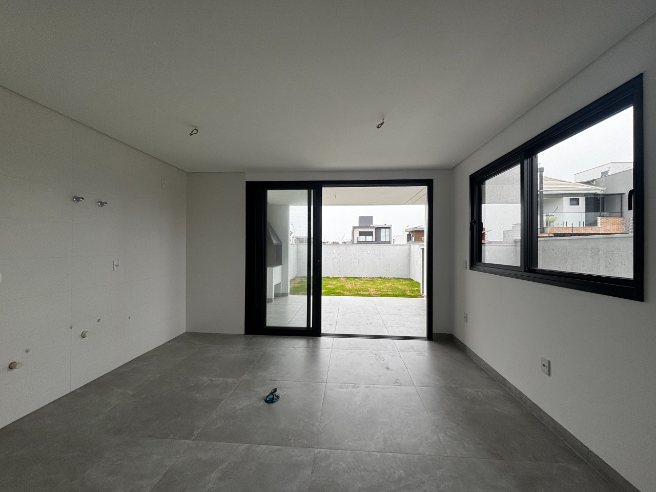 Casa à venda no Campeche: