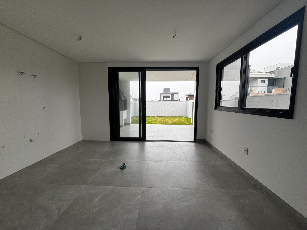 Casa à venda no Campeche: