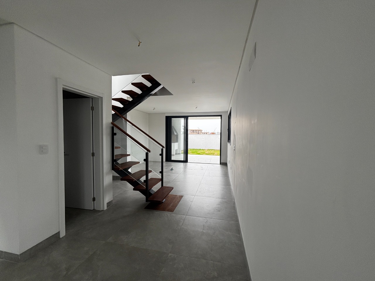 Casa à venda no Campeche: