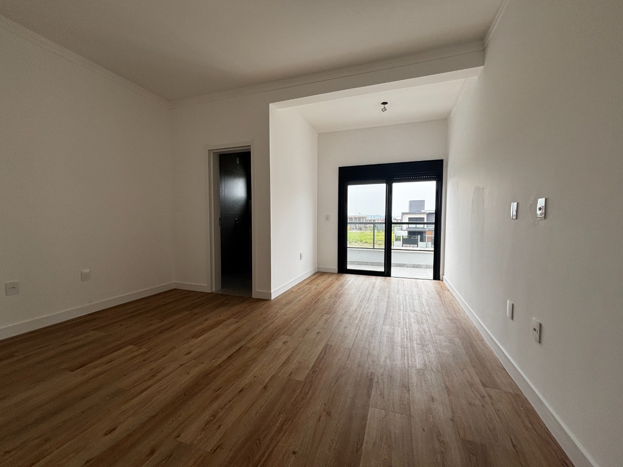 Casa à venda no Campeche: