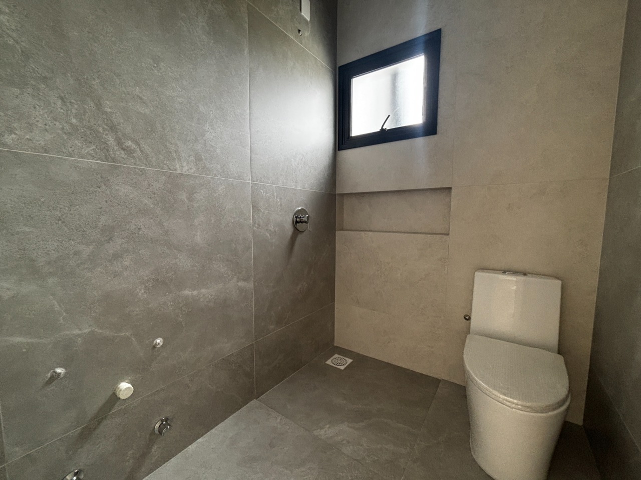 Casa à venda no Campeche: