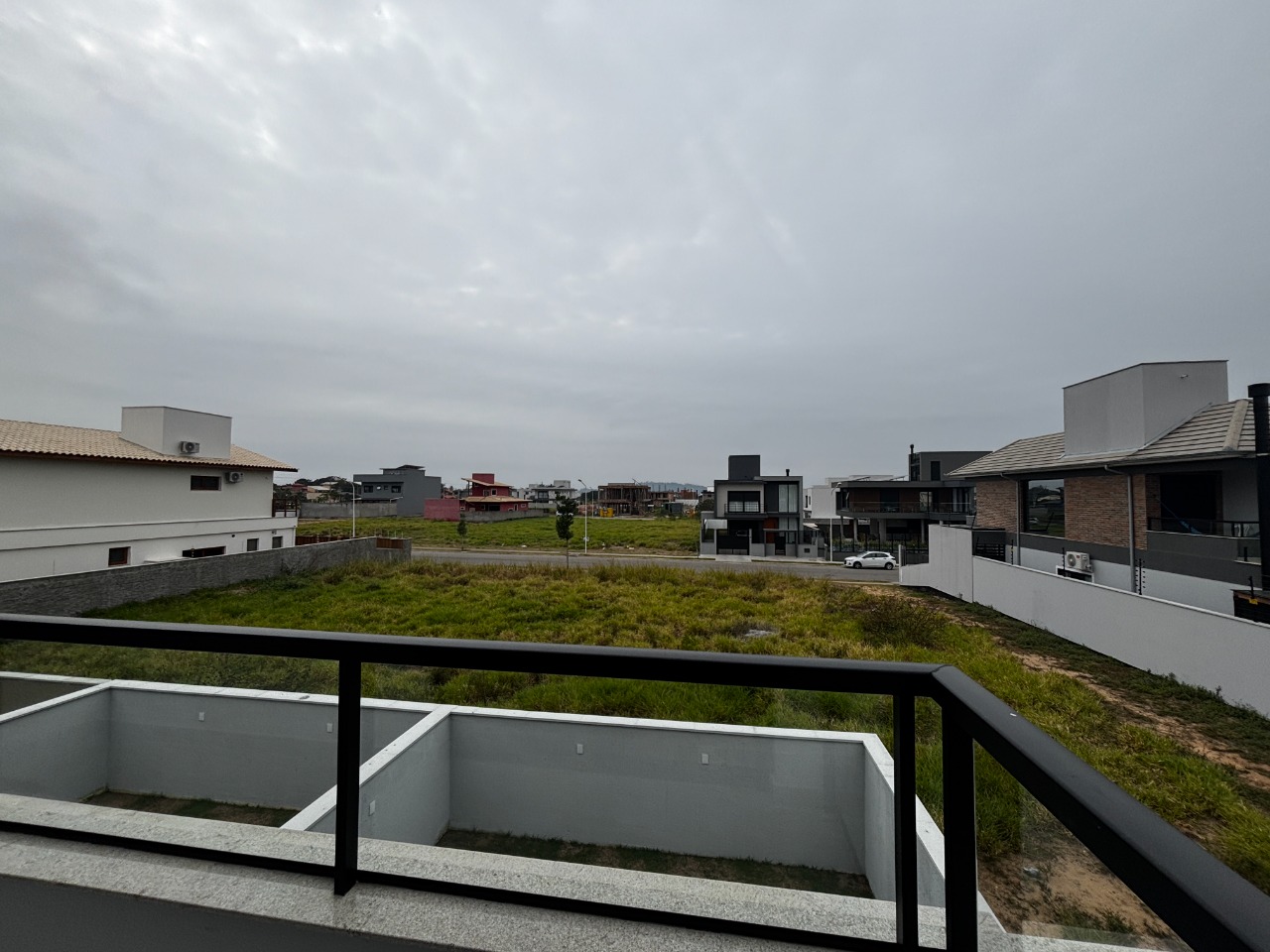 Casa à venda no Campeche: