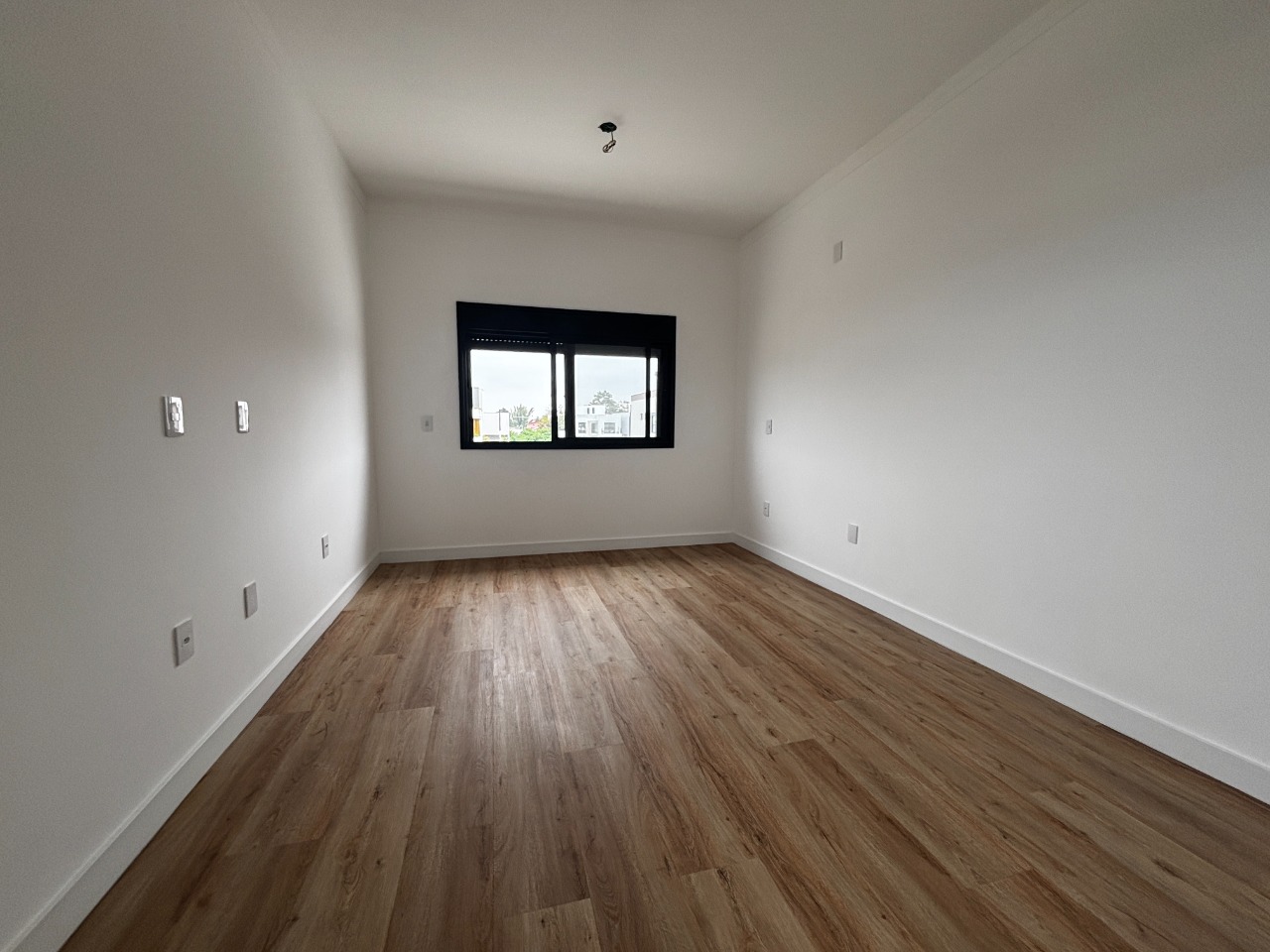 Casa à venda no Campeche: