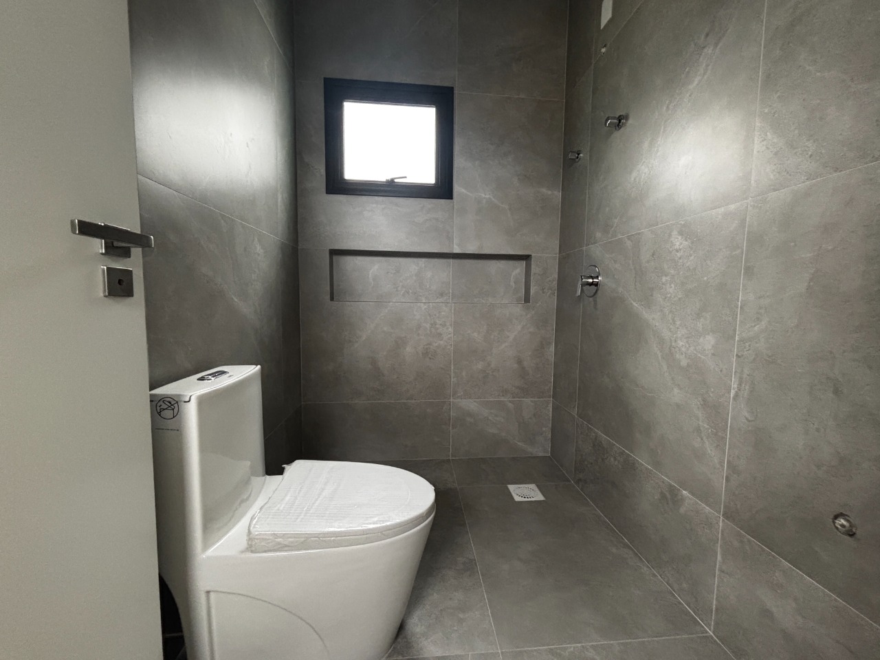 Casa à venda no Campeche: