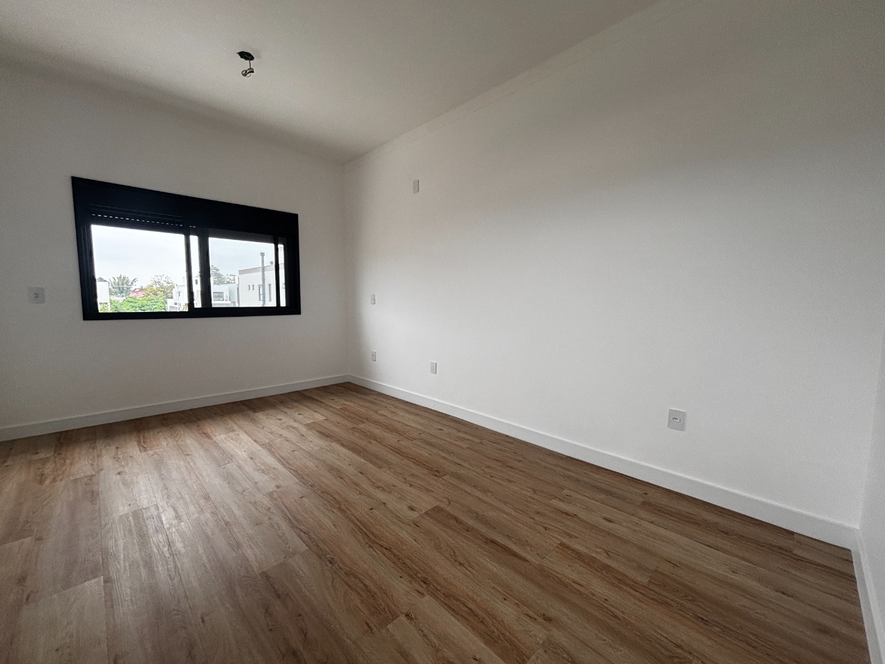 Casa à venda no Campeche: