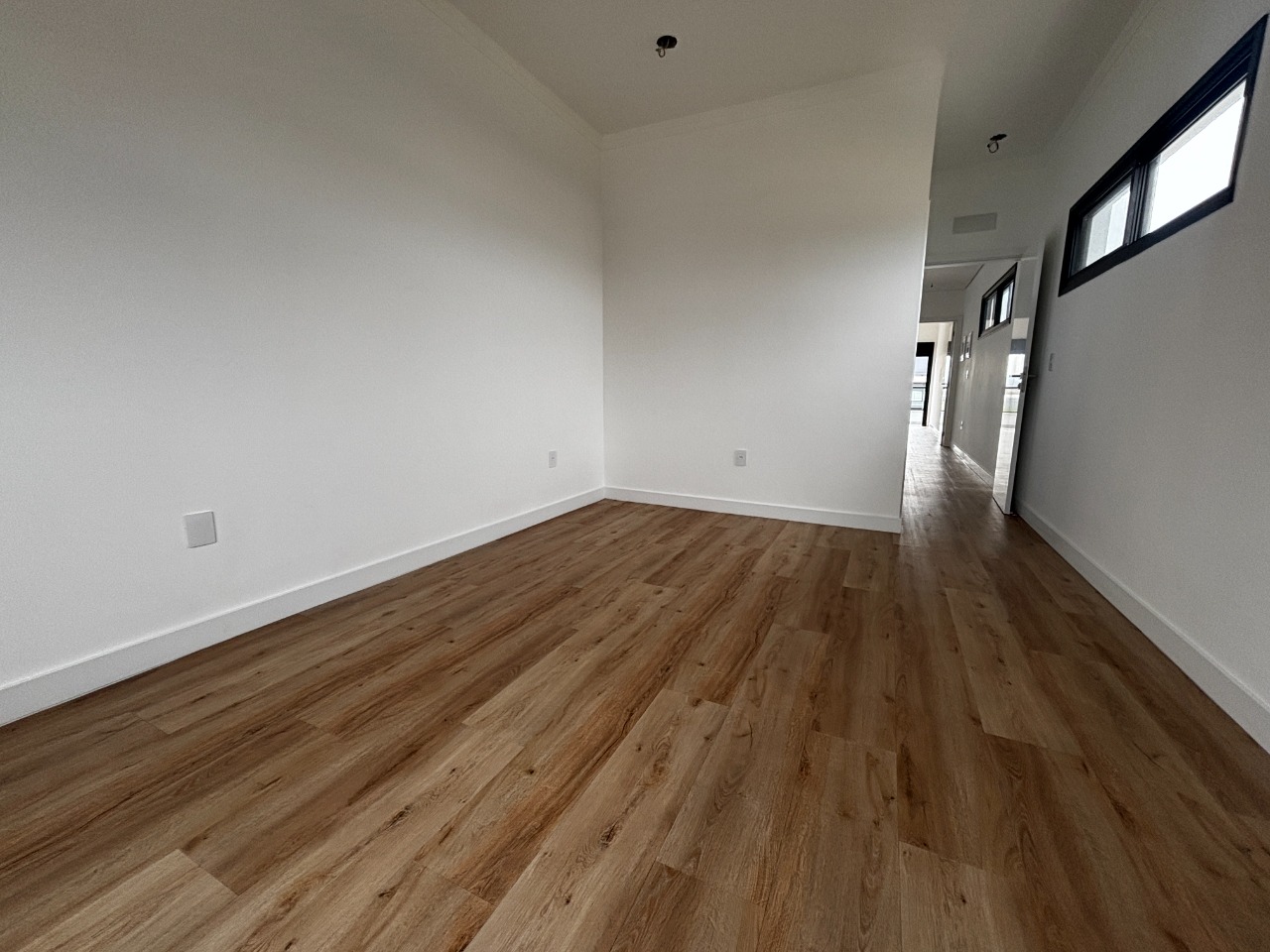 Casa à venda no Campeche: