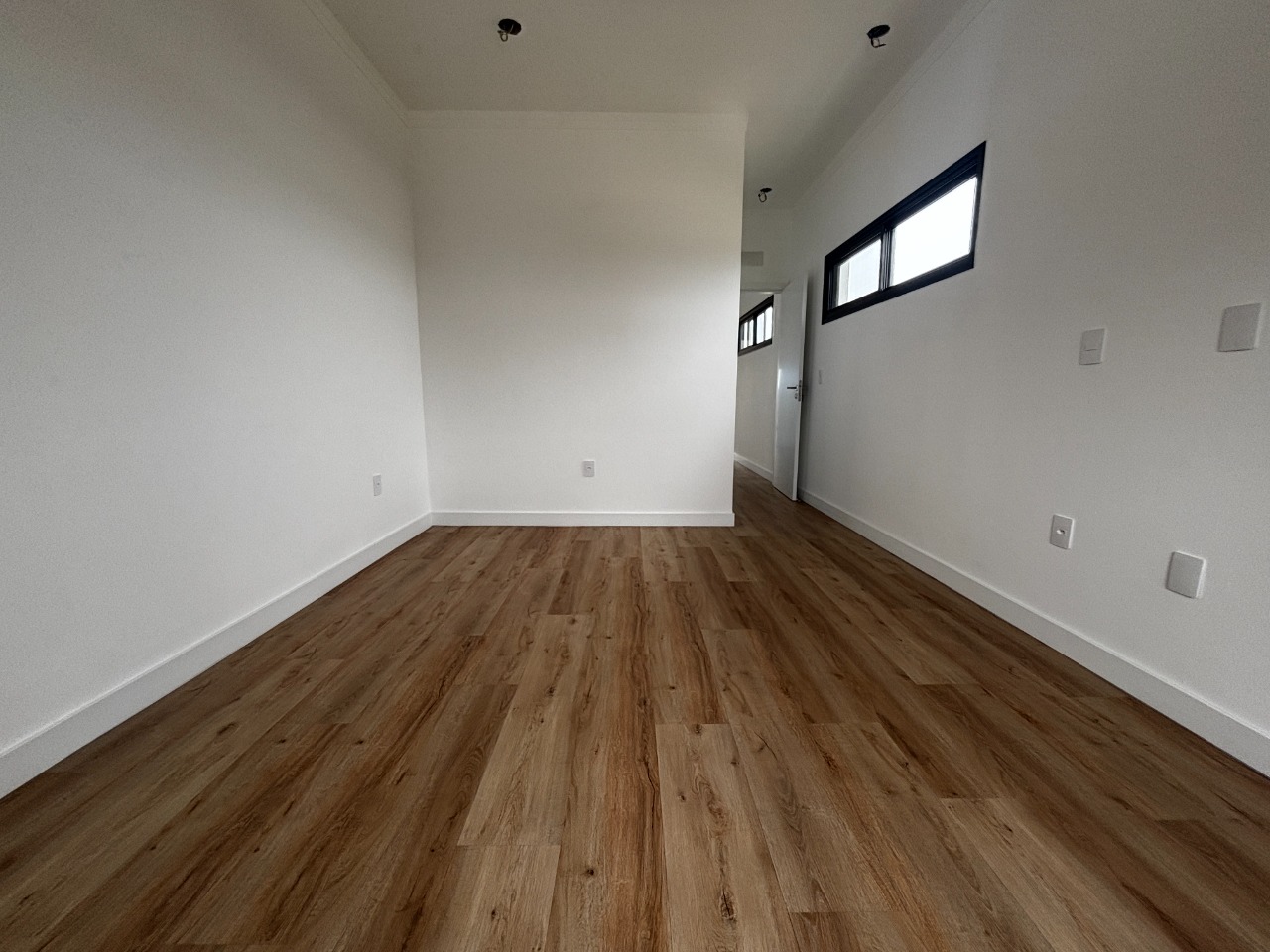 Casa à venda no Campeche: