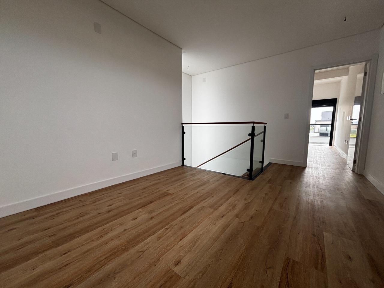 Casa à venda no Campeche: