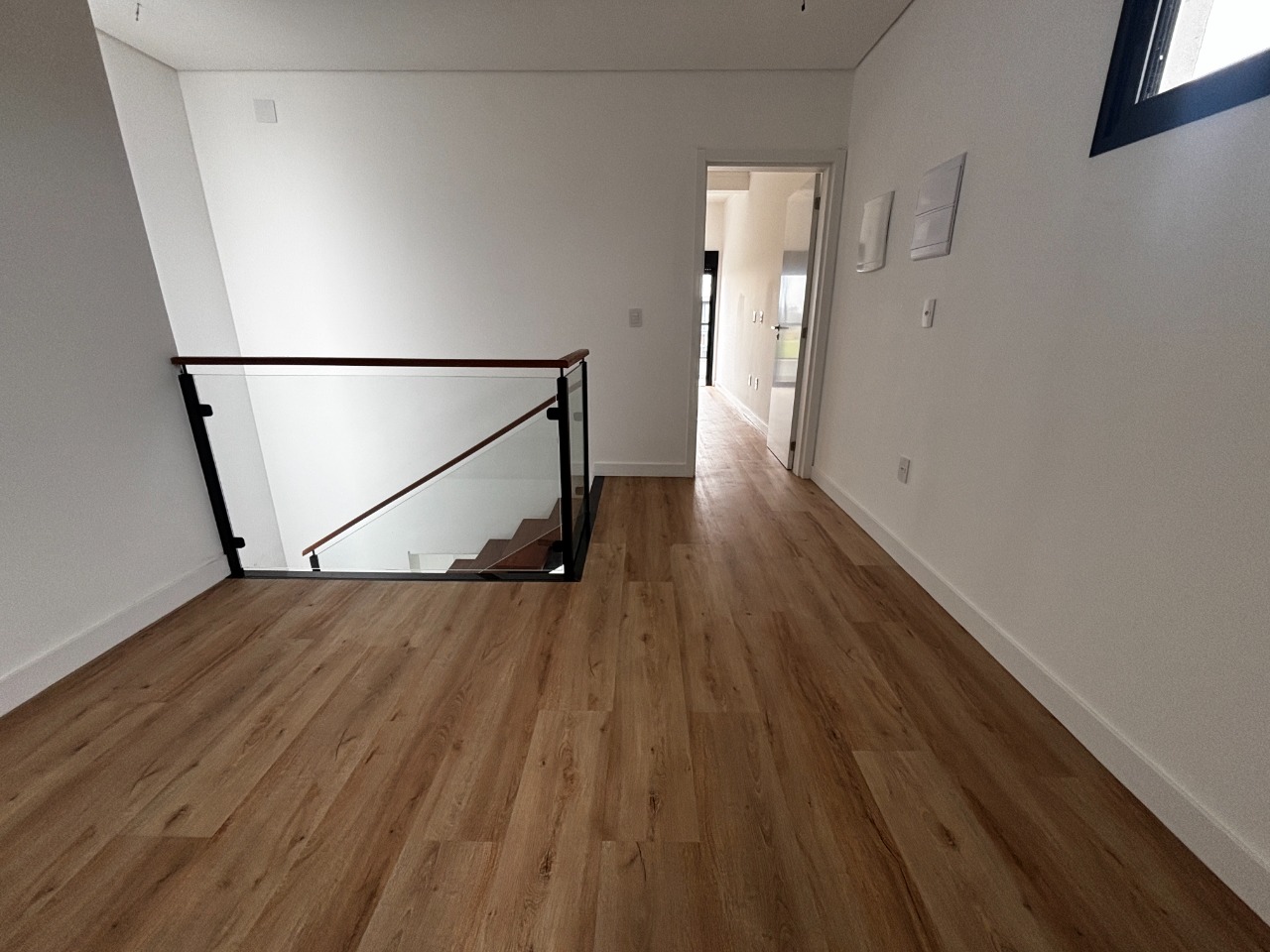 Casa à venda no Campeche: