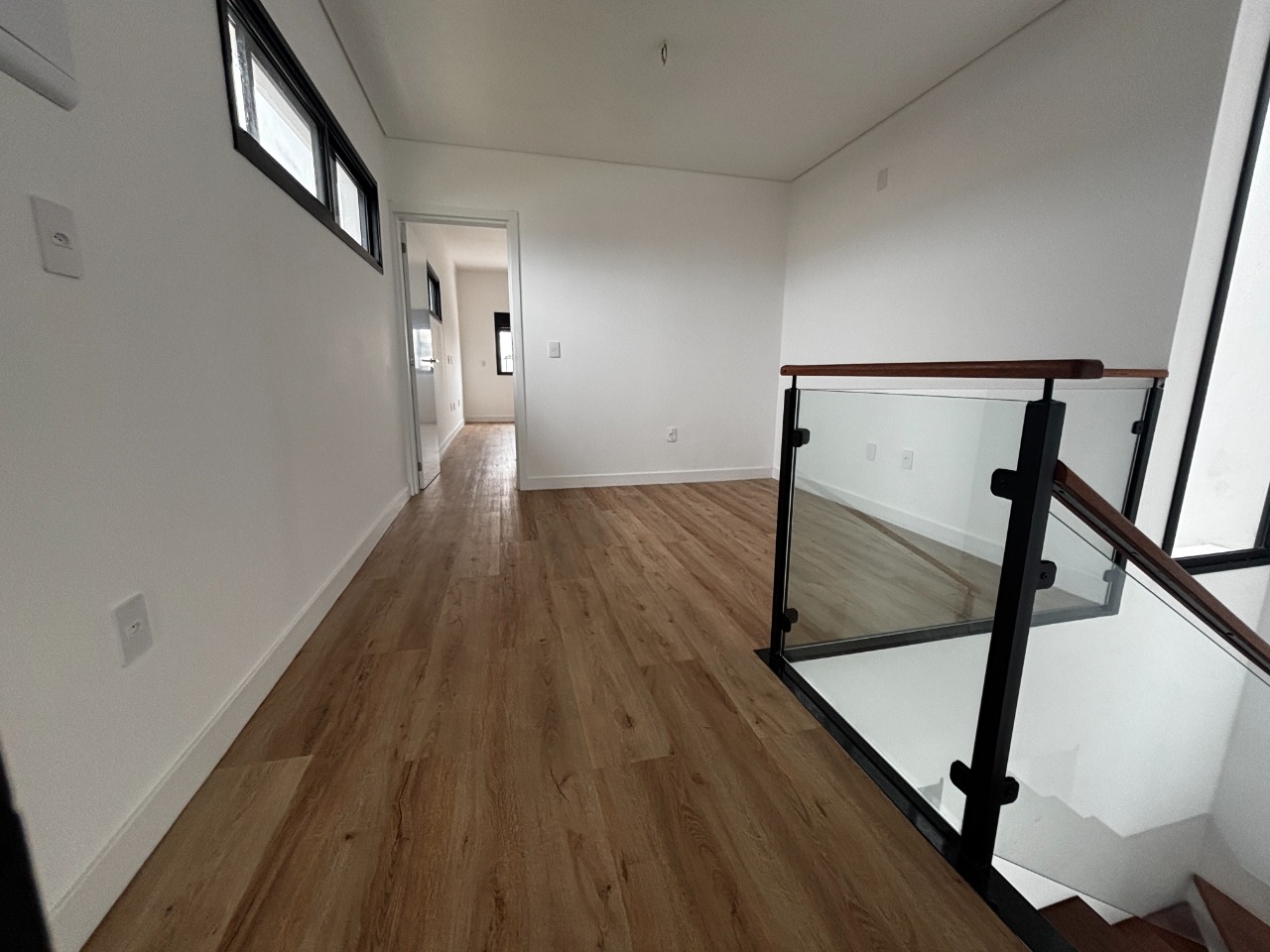 Casa à venda no Campeche: