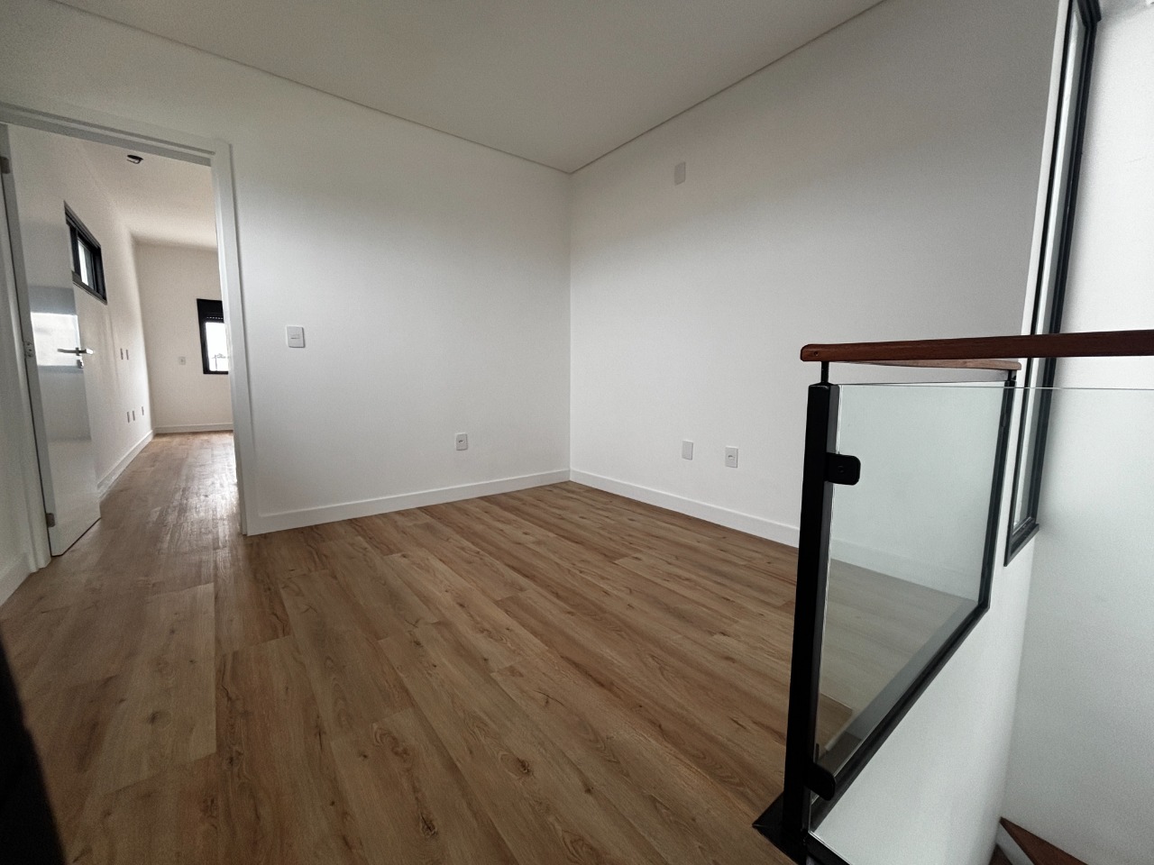 Casa à venda no Campeche: