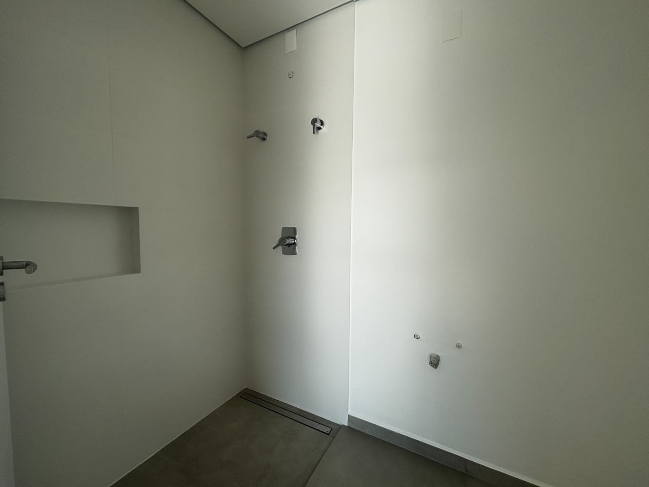 Estúdio à venda no Saco Grande: 