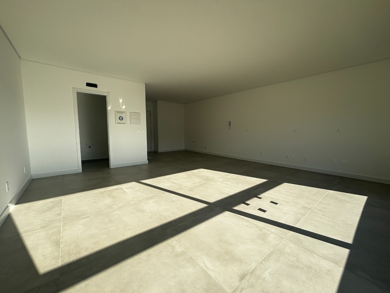 Estúdio à venda no Saco Grande: 