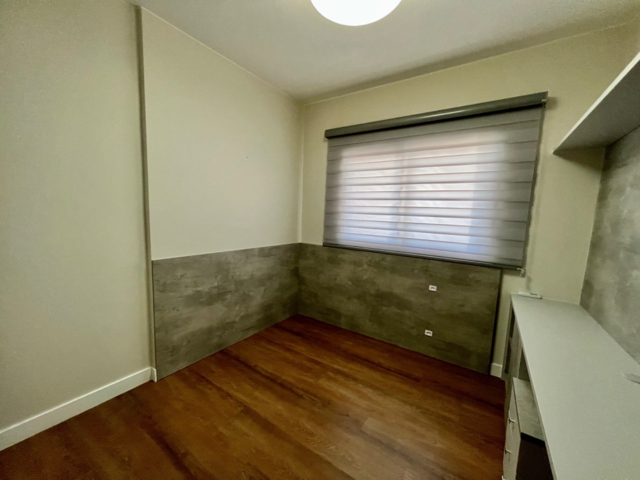 Apartamento à venda no Jardim Atlantico: 