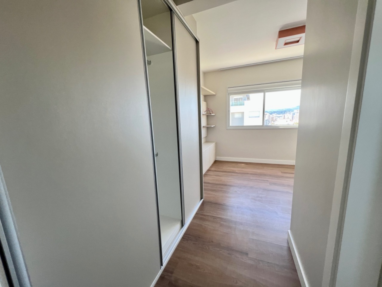 Apartamento à venda no Jardim Atlantico: 