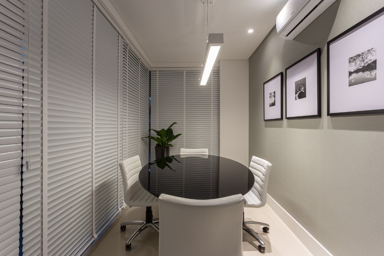 Apartamento à venda no Jardim Atlantico: 