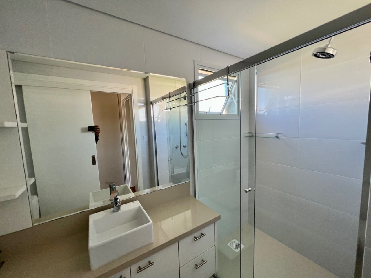 Apartamento à venda no Jardim Atlantico: 